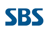 SBS