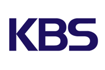 KBS