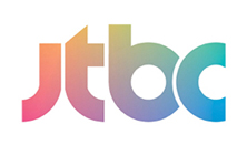 JTBC