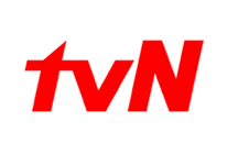tvN