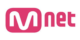 M-net