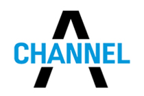 Channel A
