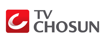TV Chosun
