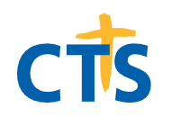 CTS