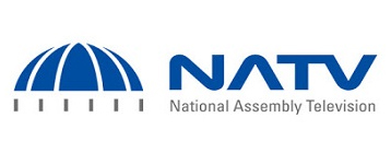 NATV