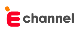 E Channel