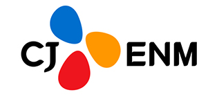 CJ-ENM