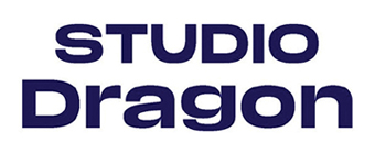 Studio Dragon