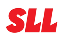 SLL