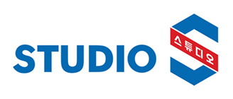 Studio S